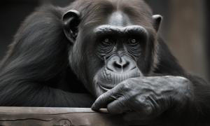 Ambcrypto an image of a bored ape 1bd486dc 7fdc 4ce0 9982 575b8469ef67 1000x600.png