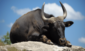 Ambcrypto imagine an image of a tired bull after climbing a mou 1e04f9c4 58f8 4403 9f26 04854b0d30ab 1200x900 1000x600.png