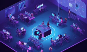 Ambcrypto vibrant digital landscape filled with energy and exci 491d331a da62 4dd4 86cf e7c39af11a74 1000x600.png