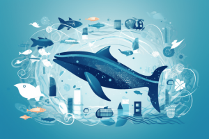 Arbitrum whales.png