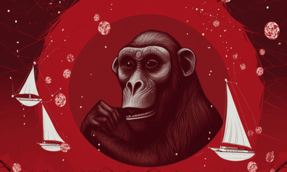 BAYC_sell_off_1200x900-1000x600.png