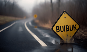 Blur 1000x600.png