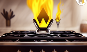 Bnb 1000x600.png