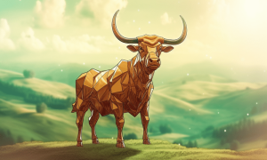 Bnb 2 1000x600.png