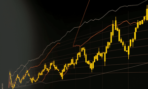 Bnb 4 1000x600.png