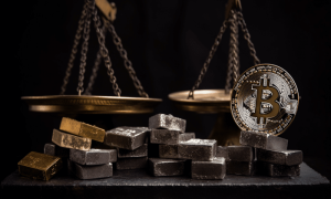 Btc 7 1000x600.png