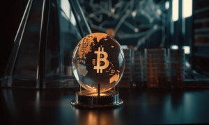 Btc 9 1000x600.png