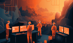 Btc fi 1000x600.png