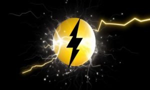 Binance lightning network 1000x600.jpg