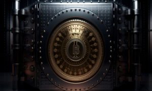 Bitcoin 1 1 1000x600.jpg