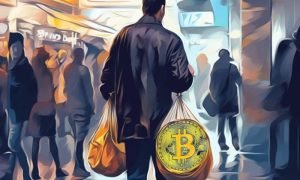 Bitcoin 4 1000x600.jpg