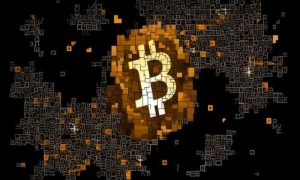 Bitcoin 9 1000x600.jpg
