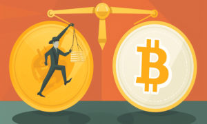 Bitcoin sec 1 1200x900 1000x600.png