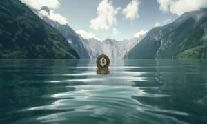 Bitcoin new 1 1000x600.jpg