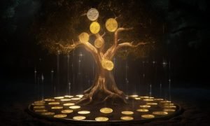 Bitcoin new 2 1000x600.jpg