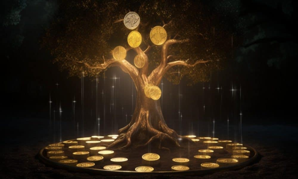 Bitcoin new 2 1000x600.jpg