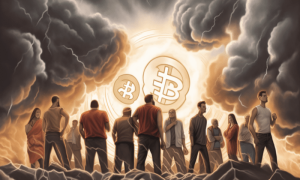 Bitcoin hodlers 1200x900 1000x600.png