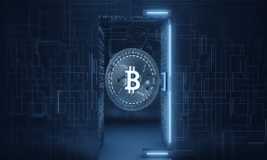 Bitcoin ordinals inscriptions 1200x900 1000x600.png