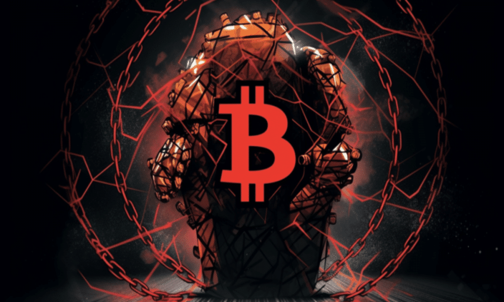 Bitcoin circulating losses 1200x900 1000x600.png