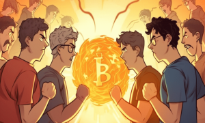 Bitcoin coders 1200x900 1000x600.png