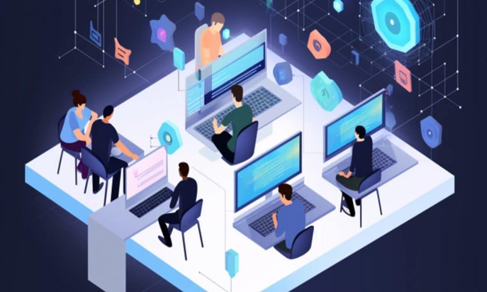 Cardano 1000x600.jpg
