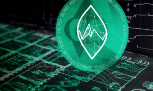 Cardano ada dip 1200x900 1000x600.png