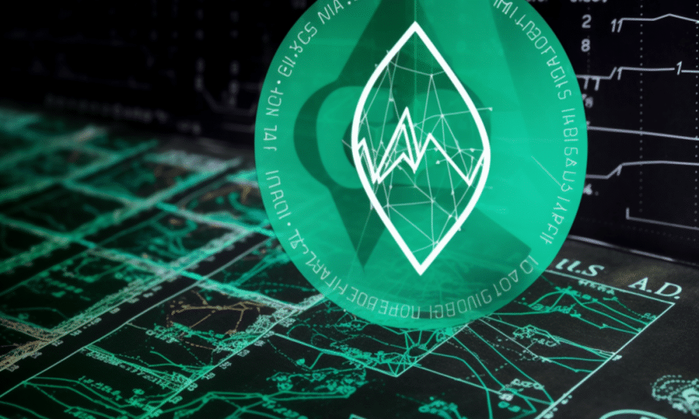 Cardano_ADA_dip_1200x900-1000x600.png