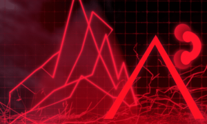 Cardano_ADA_price_action__1200x900-1000x600.png