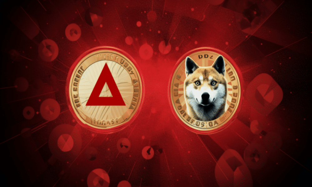 Cardano and dogecoin 1200x900 1000x600.png