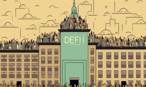 Defi 1000x600.jpg