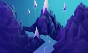 Eth 2 1000x600.jpg
