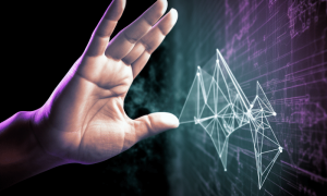 Eth 2 1000x600.png