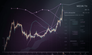 Eth 4 1000x600.png