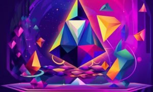 Ethereum 2 1000x600.jpg