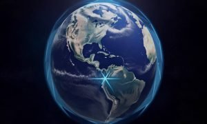 Ethereum 3 1000x600.jpg