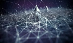 Ethereum new 1 1000x600.jpg
