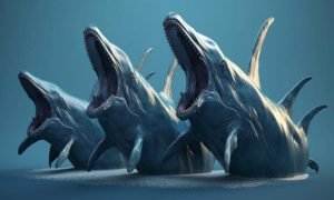 Ethereum whales 1000x600.jpg