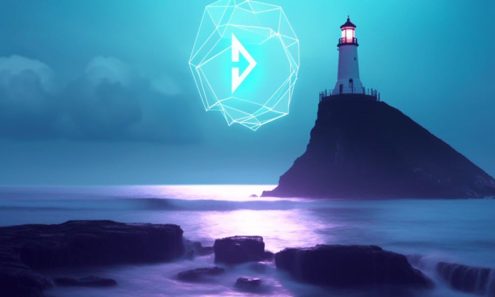Ethereum defi and gamefi 1200x900 1000x600.png
