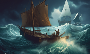 Ethereum eth and defi liquidation 1 1200x900 1000x600.png