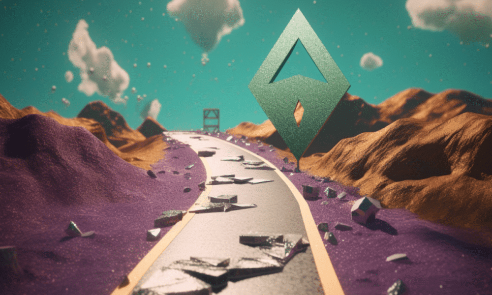 Ethereum crypto summer defi nfts 1200x900 1000x600.png