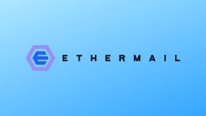 Ethermail emc token airdrop guide.jpg