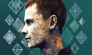 Ethreum vitalik 1 1200x900 1000x600.png