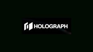 Holograph hlg token airdrop guide.jpg