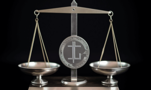 Ltc 1 1000x600.png