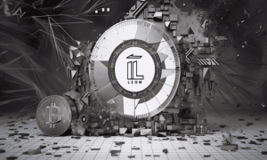 Litecoin mining difficulty 1200x900 1000x600.png