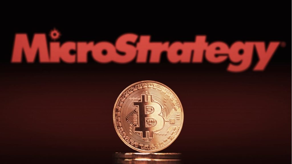 Microstrategy bitcoin.jpeg