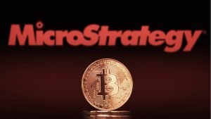 Microstrategy bitcoin.jpeg