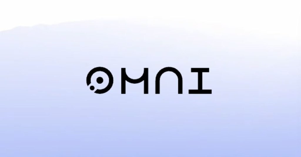 Omni network omni token airdrop guide.jpg