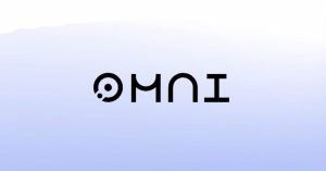 Omni network omni token airdrop guide.jpg