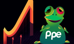 Pepe price action 1200x900 1000x600.png